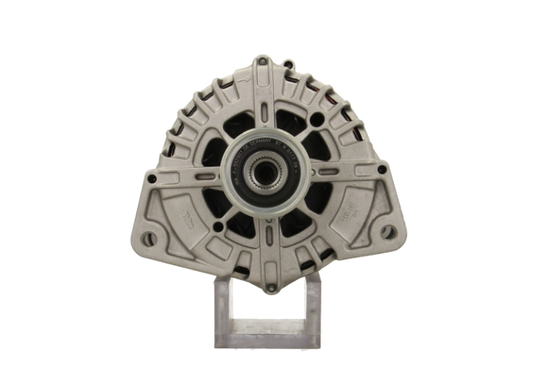Alternator (555.901.180.505)