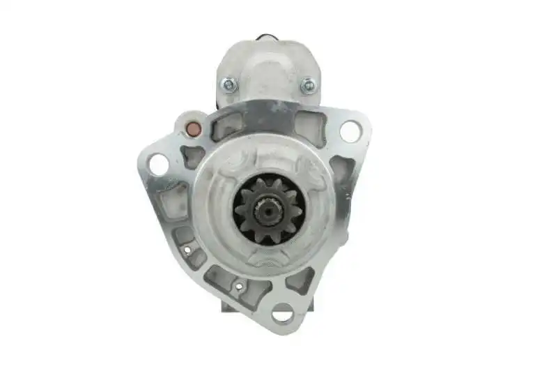 Starter (641.526.103.050)