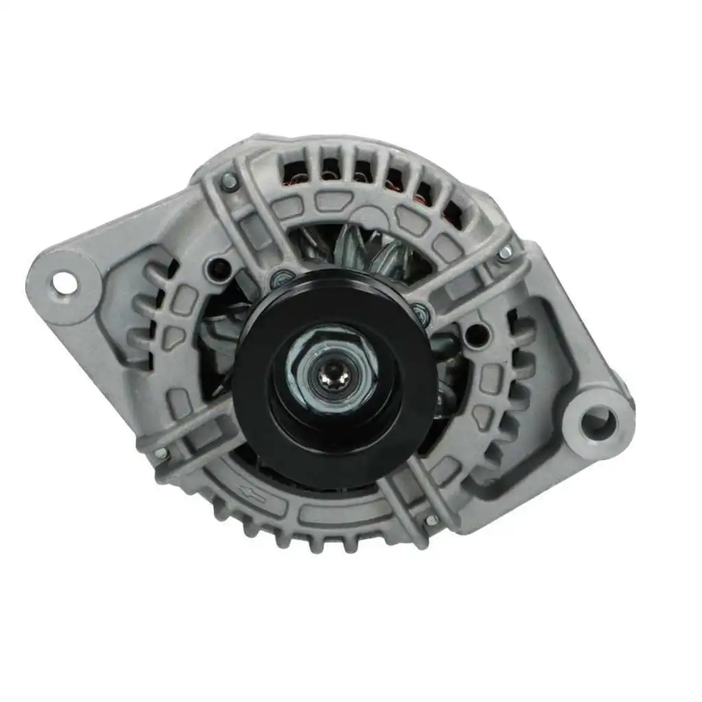 Alternator (595.949.090.018)