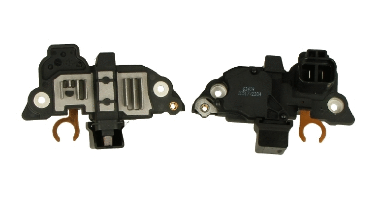 Alternator Regulator (052.000.210.016)