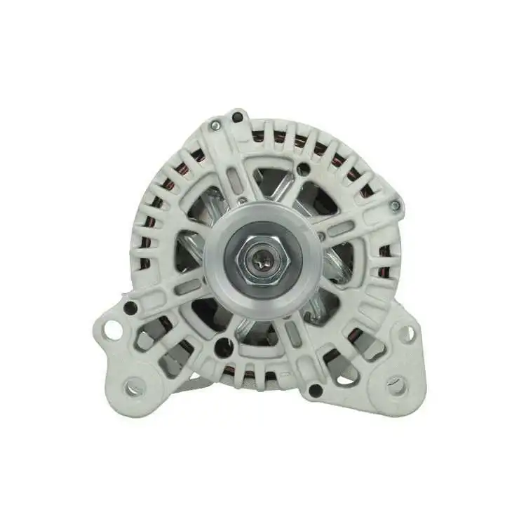Alternator (305.563.110.000)