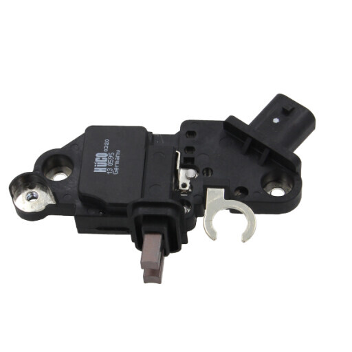 Alternator Regulator (052.000.071.840)