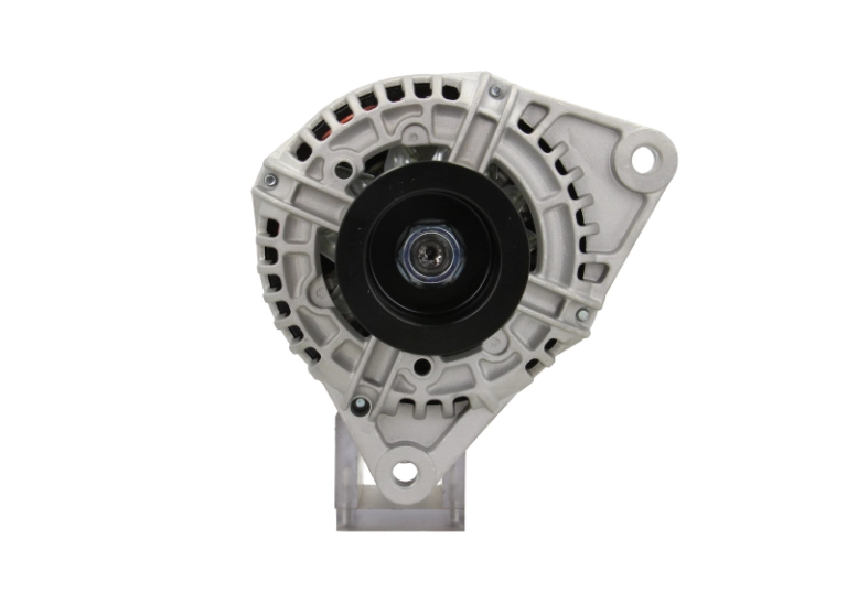 Alternator (505.529.120.210)