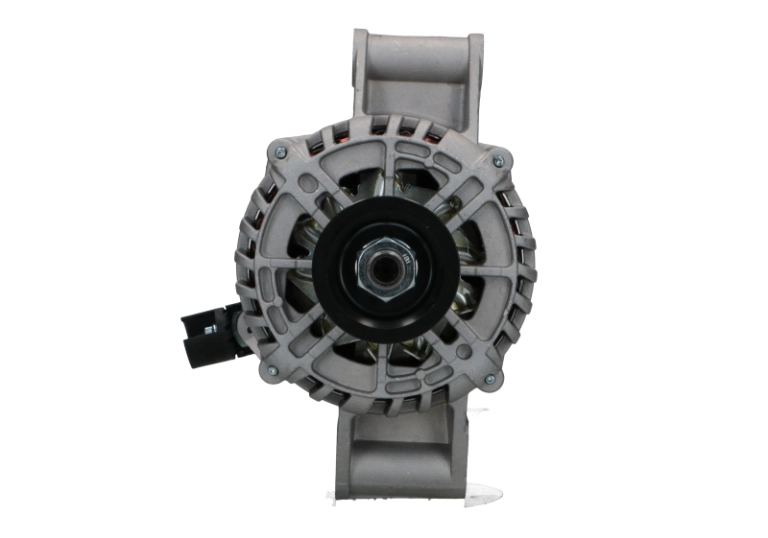 Alternator (595.554.104.020)