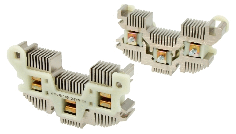 Rectifier, alternator (053.000.095.036)