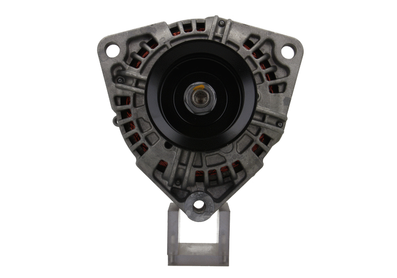 Alternator (906.505.110.280)