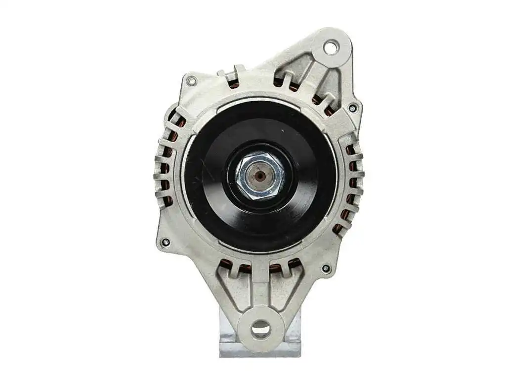 Alternator (135.606.060.415)