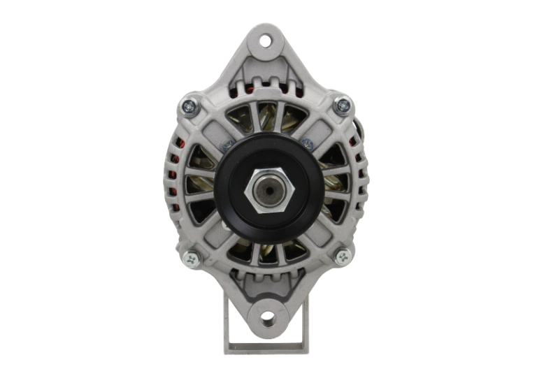 Alternator (185.505.050.130)