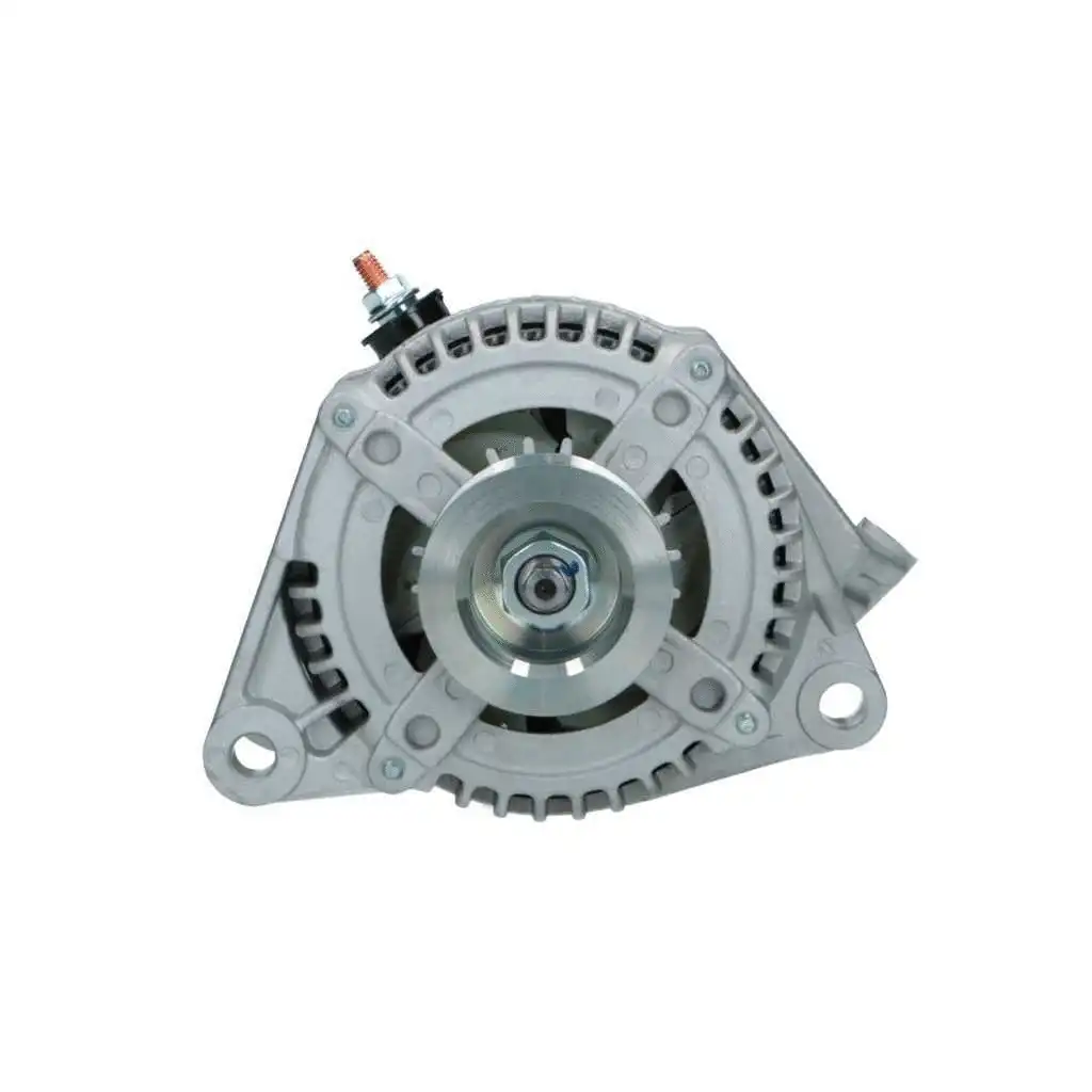 Alternator (835.966.140.058)