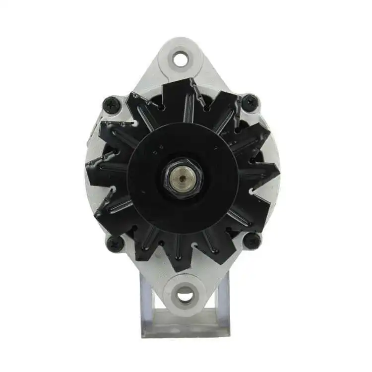 Alternator (156.011.070.360)