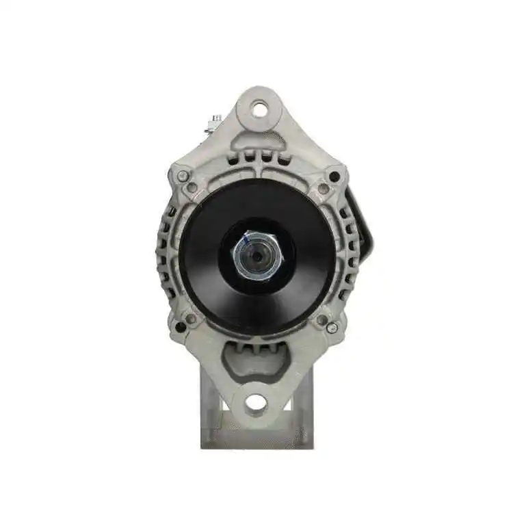 Alternator (695.505.040.050)