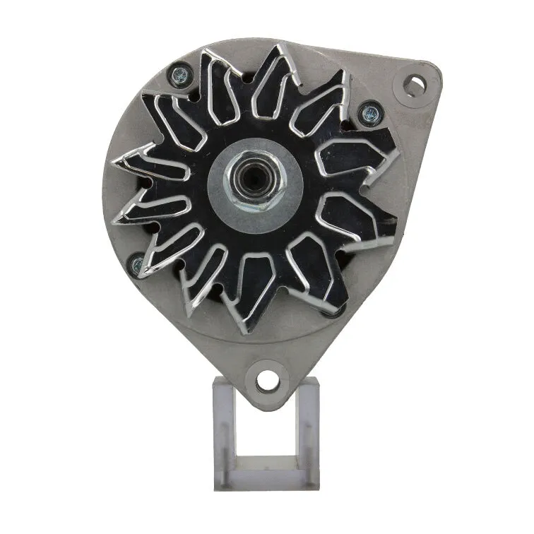 Alternator (516.010.055.090)