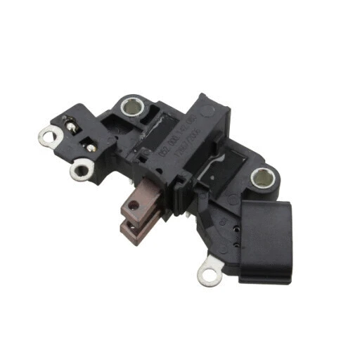 Alternator Regulator (052.000.142.086)
