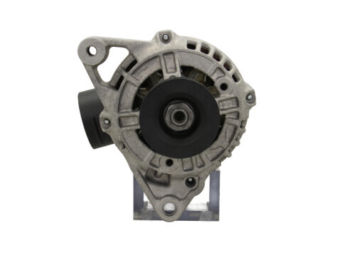 Alternator (505.528.090.395)