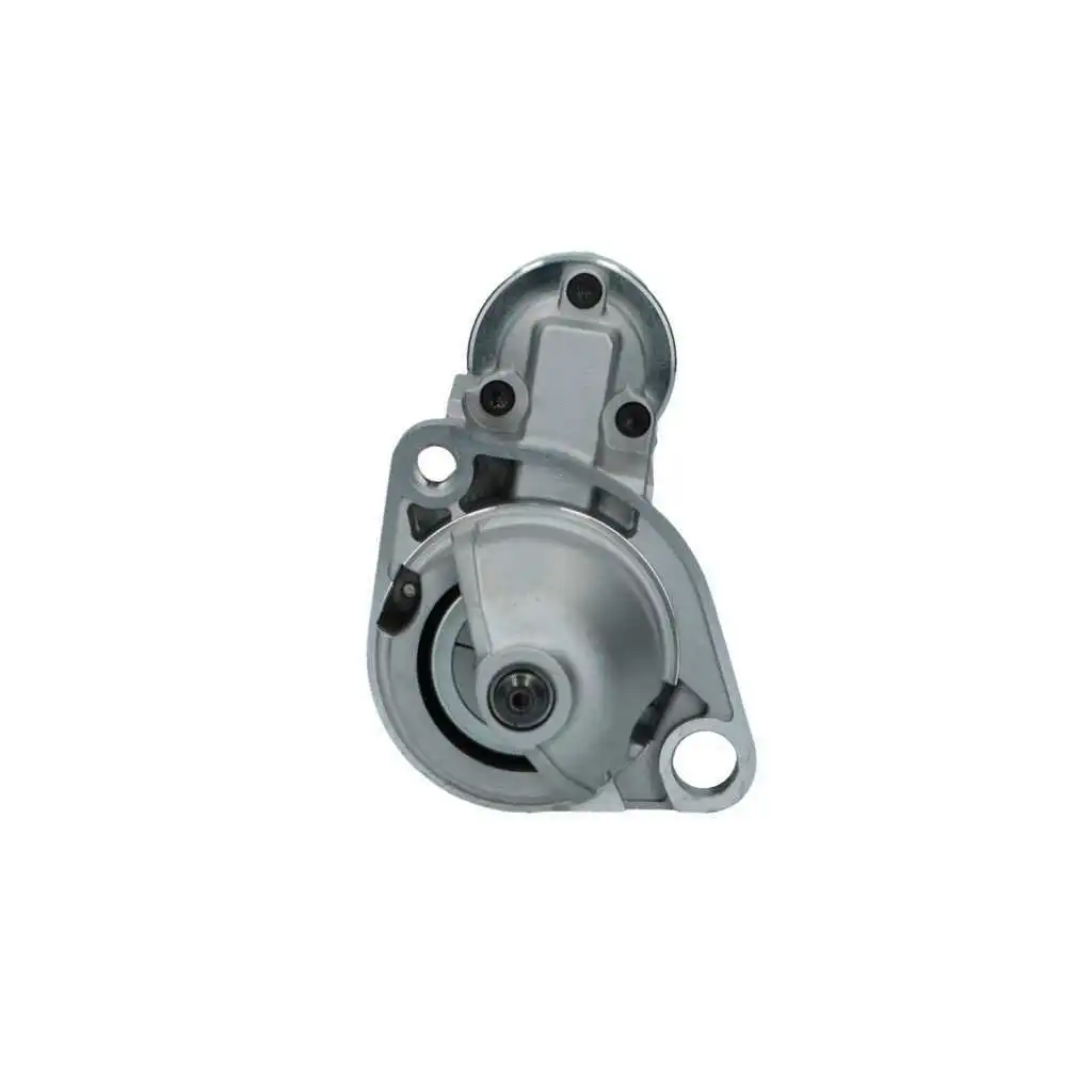 Starter (200.517.092.018)