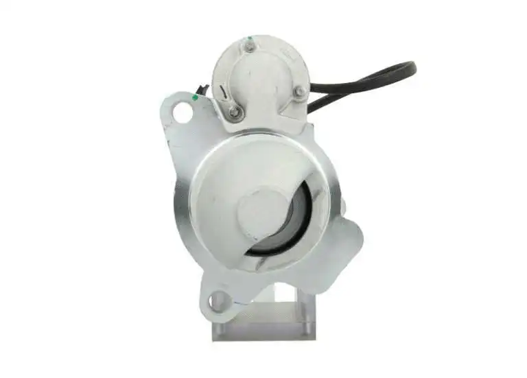 Starter (230.506.102.390)