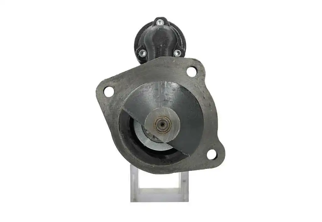 Starter (570.001.093.011)