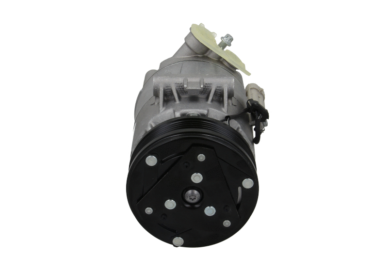 Compressor, air conditioning (090.135.022.310)