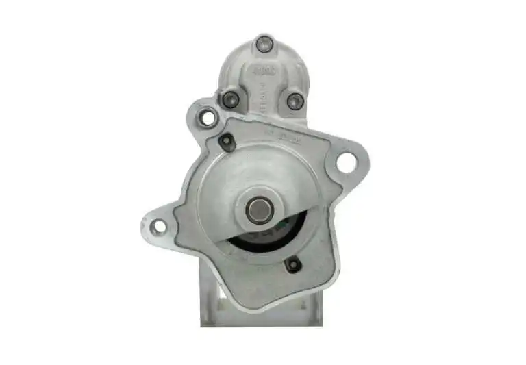 Starter (500.573.122.210)