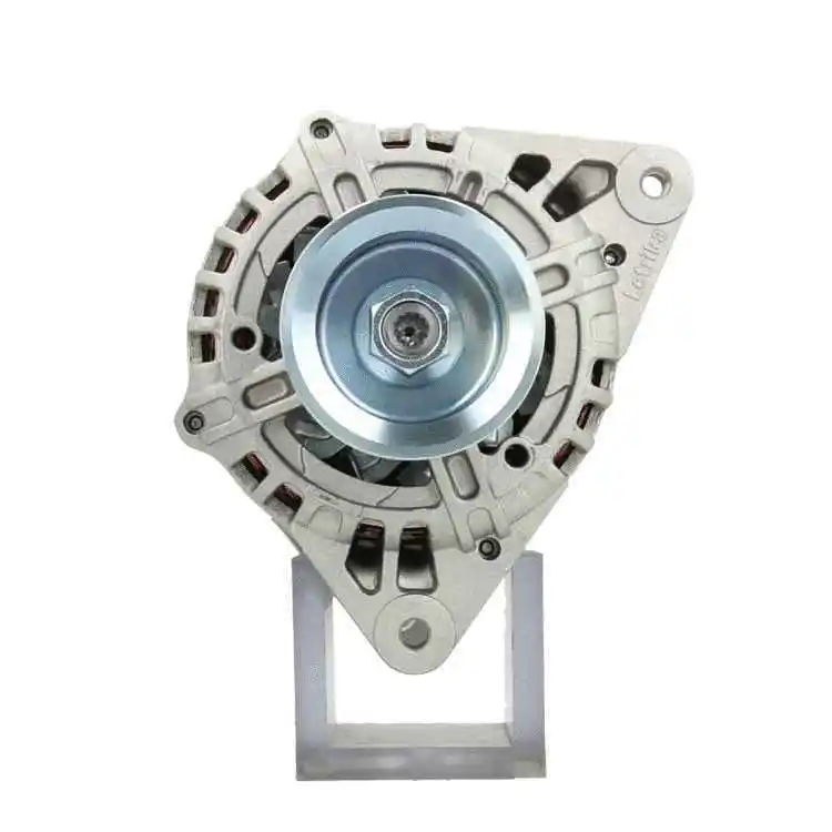 Alternator (705.515.120.310)
