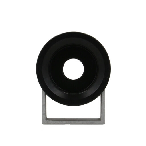 Belt Pulley, alternator (051.000.468.000)