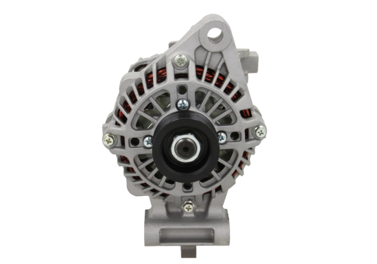 Alternator (595.350.070.138)