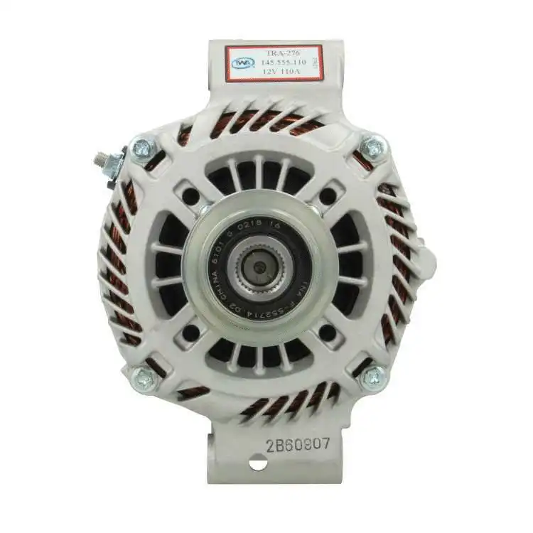 Alternator (145.555.110.415)