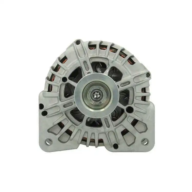 Alternator (575.912.150.500)
