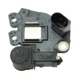 Alternator Regulator (052.000.395.500)
