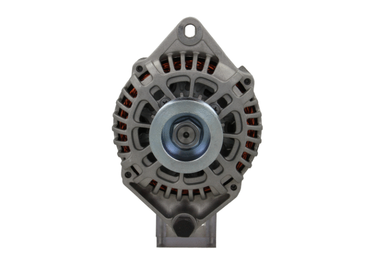 Alternator (575.553.080.500)
