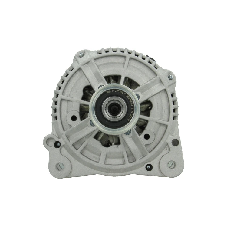 Alternator (305.529.120.010)