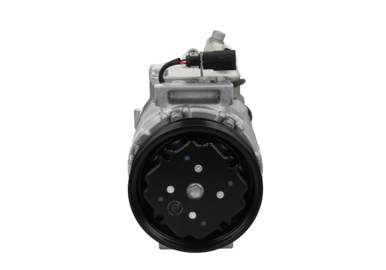 Compressor, air conditioning (090.205.012.260)