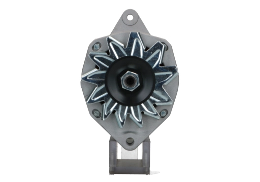 Alternator (575.023.070.008)