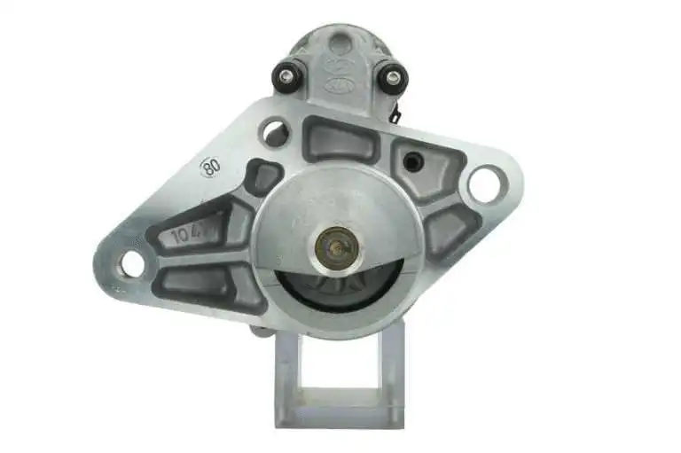 Starter (250.510.123.260)