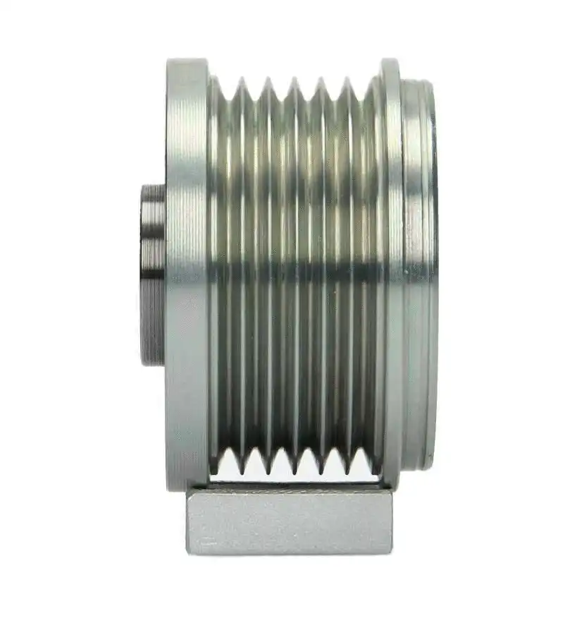 Belt Pulley, alternator