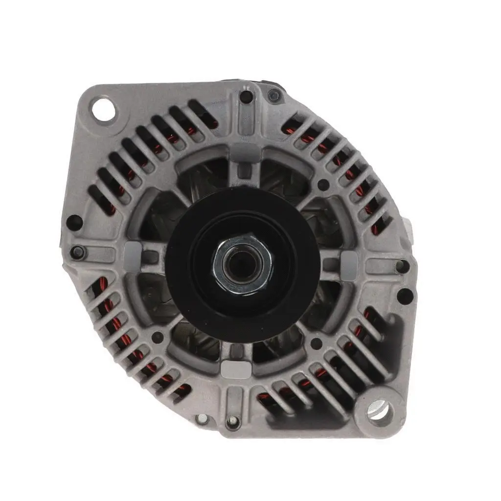 Alternator (575.565.120.008)