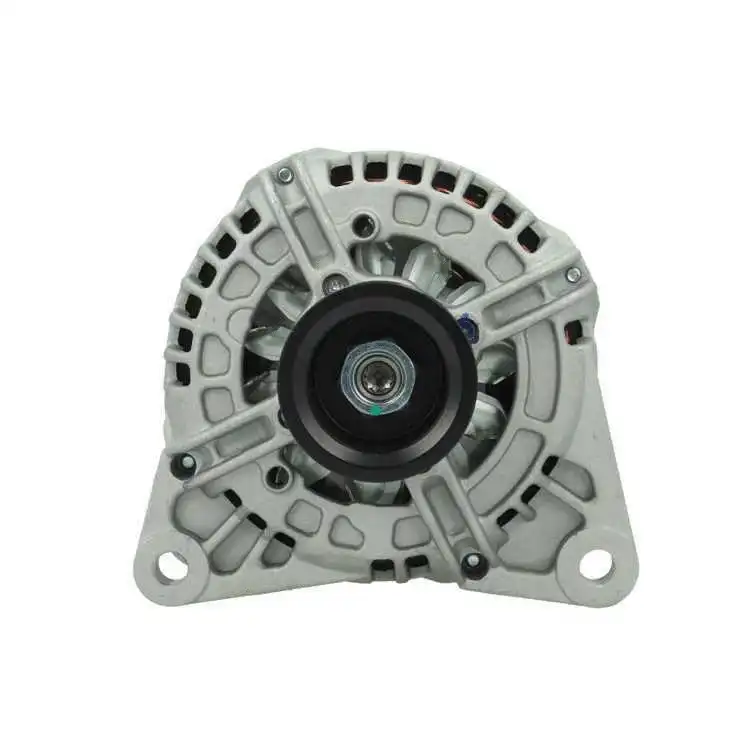 Alternator (906.502.080.014)