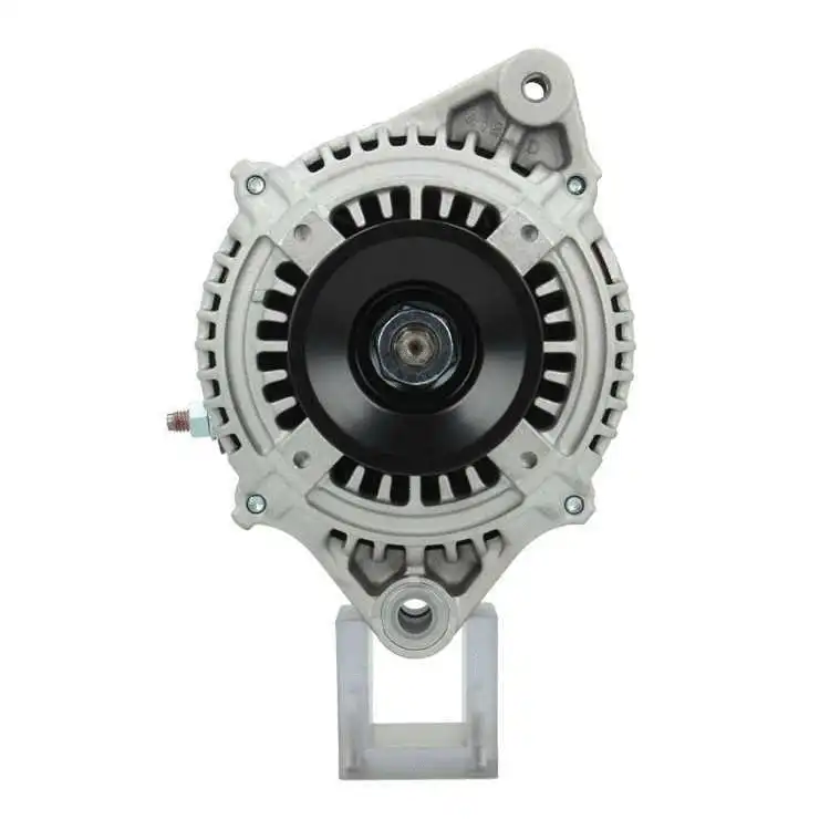 Alternator (195.546.100.415)