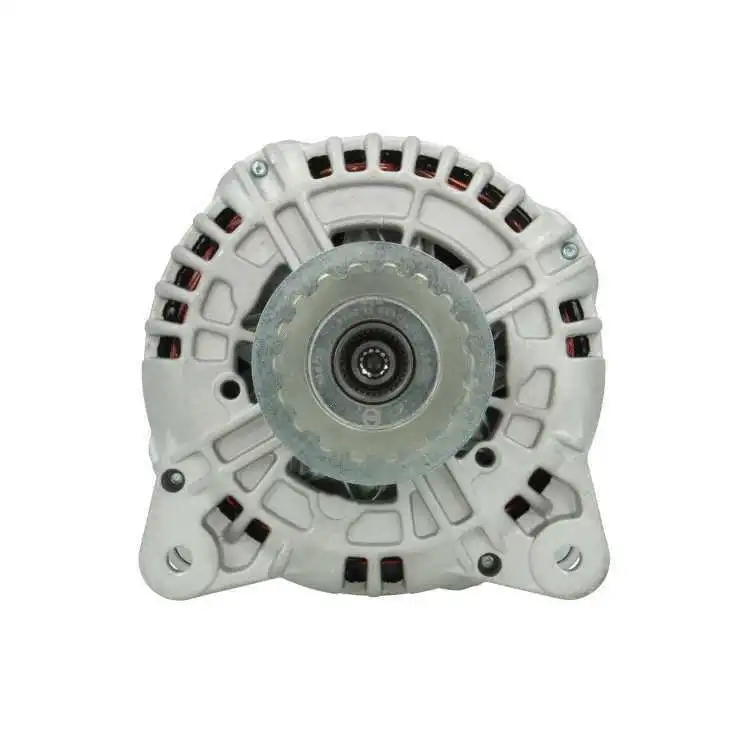 Alternator (305.544.180.010)