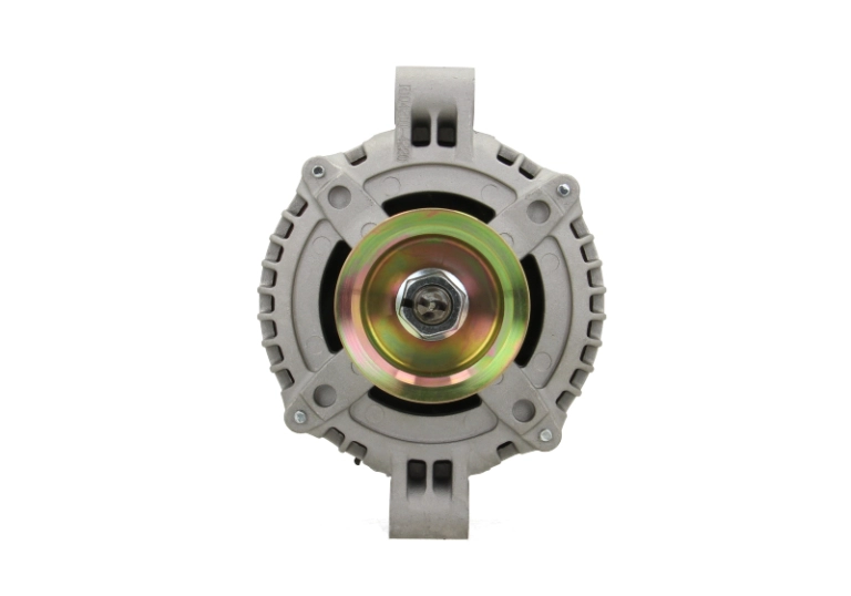 Alternator (835.958.135.058)