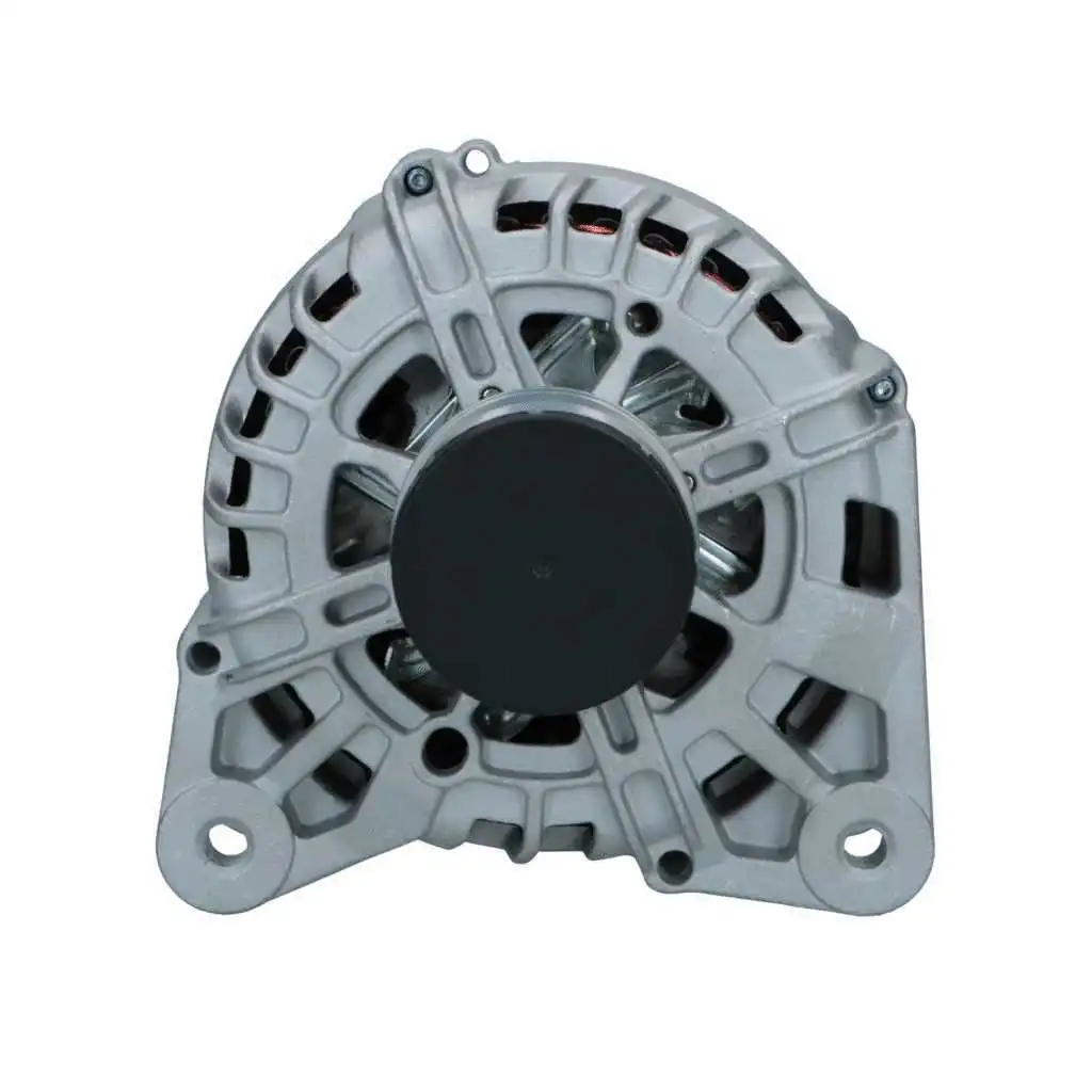 Alternator (575.938.150.008)