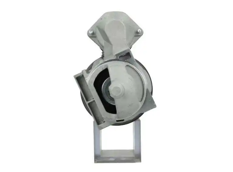 Starter (830.516.092.030)