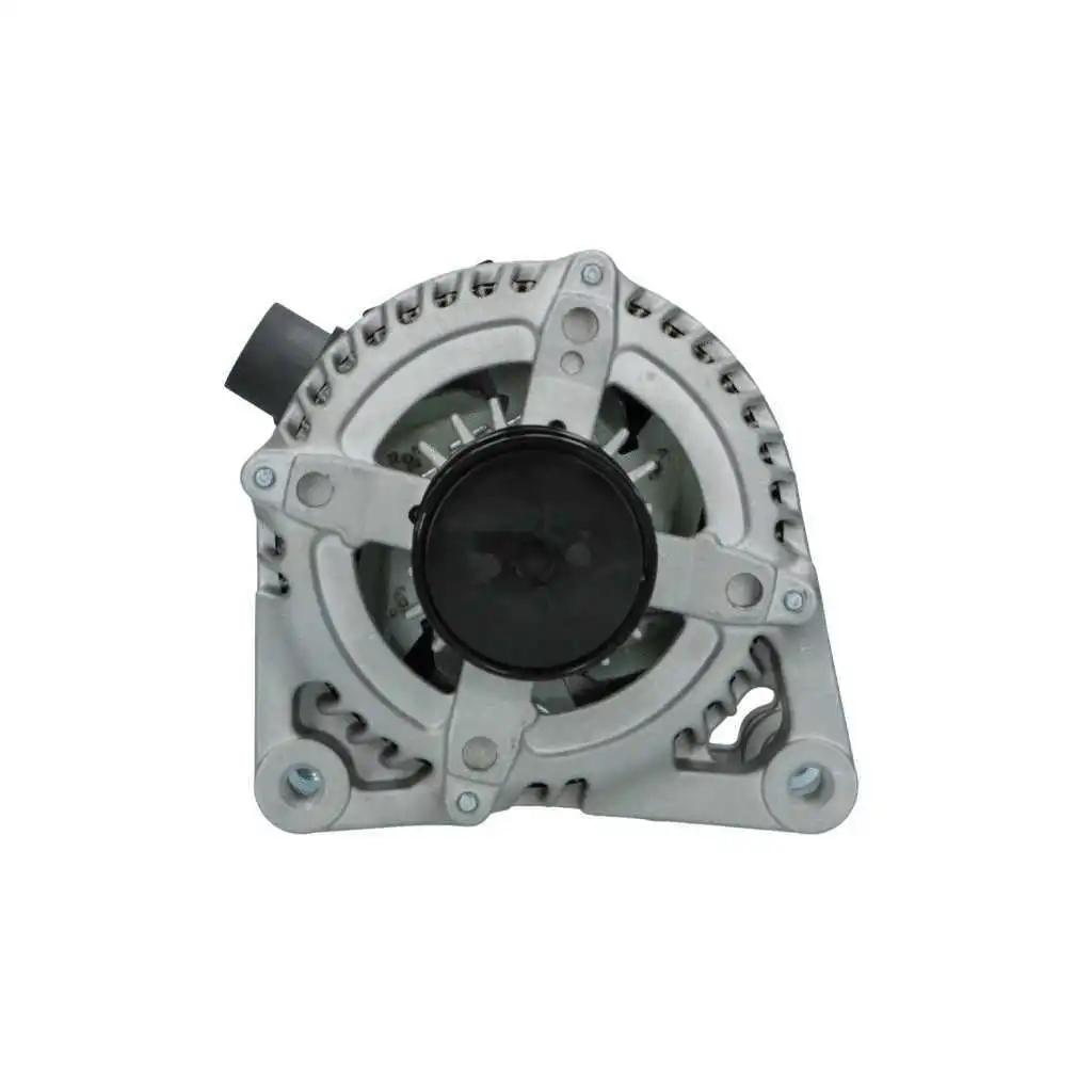 Alternator (595.598.150.058)