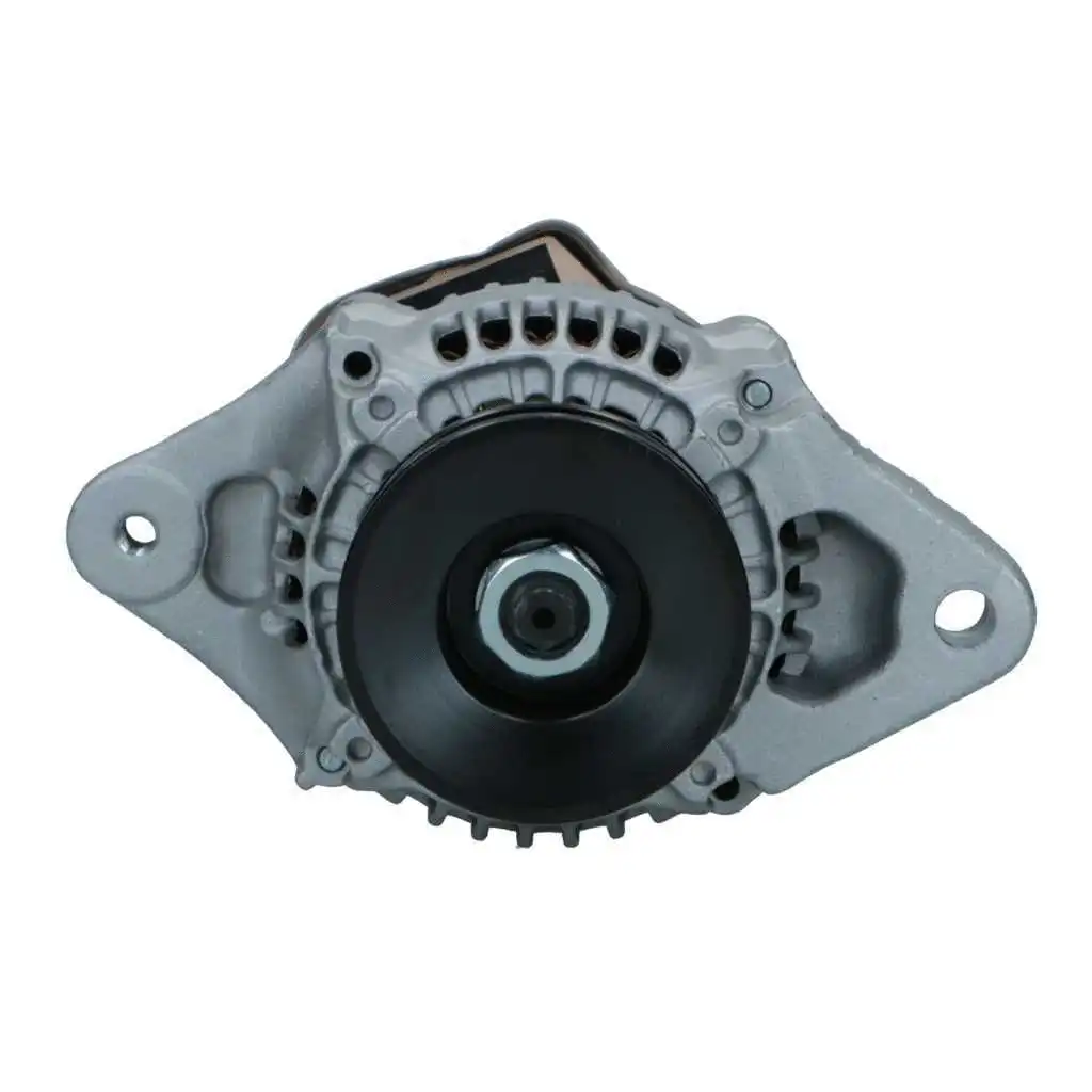 Alternator (695.514.040.058)