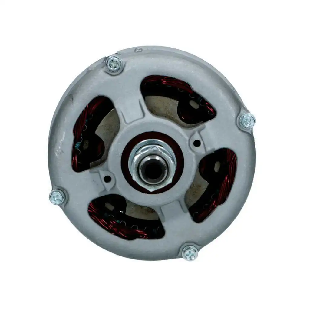 Alternator (565.008.060.008)