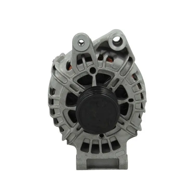 Alternator (595.592.120.500)