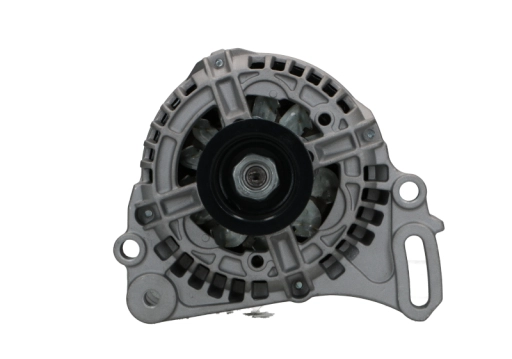 Alternator (305.561.110.018)