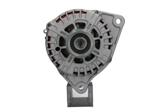 Alternator (505.599.180.009)
