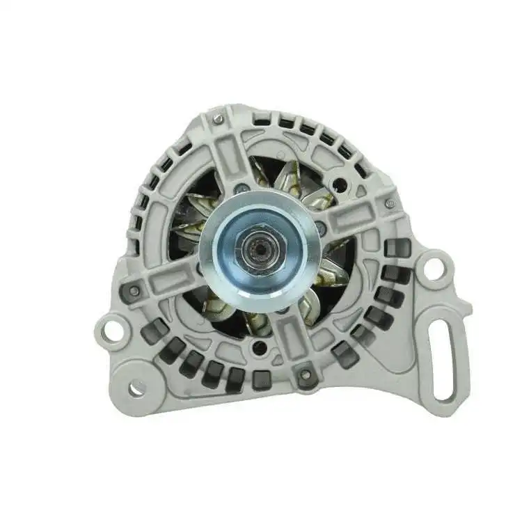 Alternator (305.547.070.010)