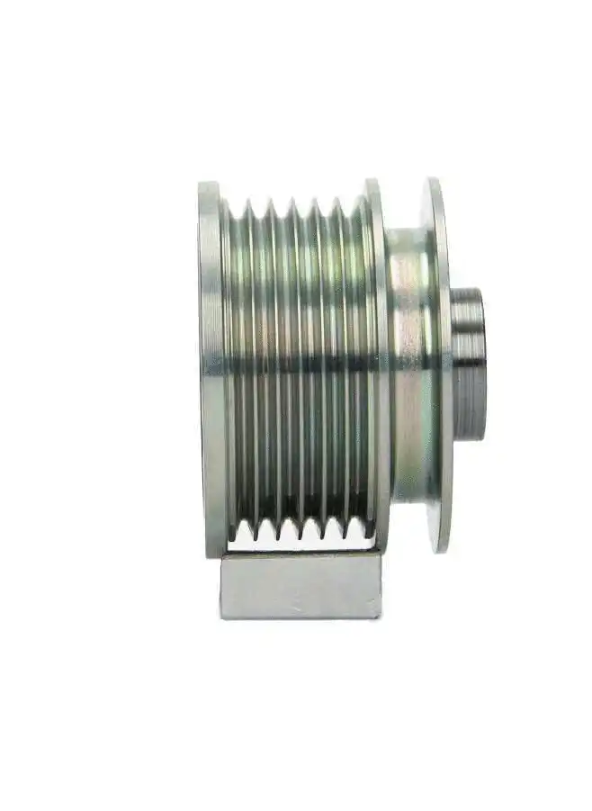 Belt Pulley, alternator